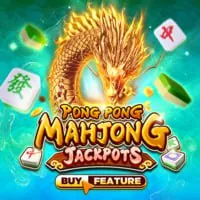 Biểu tượng đa dạng trò chơi