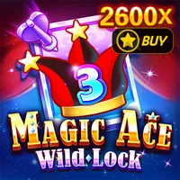 Sòng bạc Casino trực tuyến tại VND789 Việt Nam