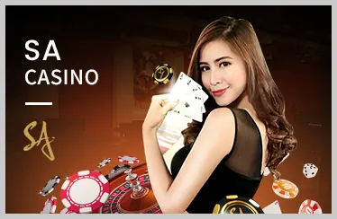 Logo Mega Win Gaming