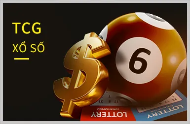 Quà sinh nhật độc quyền VND789 Việt Nam