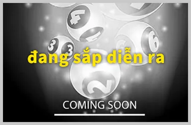 Hoàn trả hàng ngày tại VND789 Việt Nam